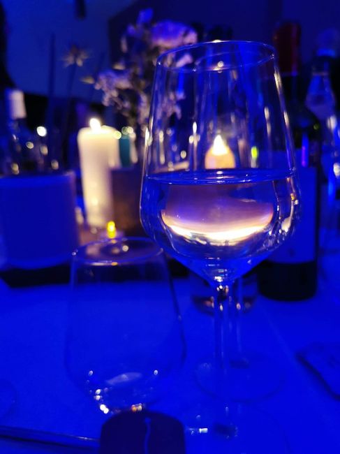 Notre déco de salle 3