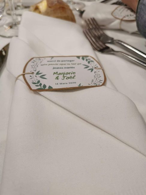 Notre déco de salle 4