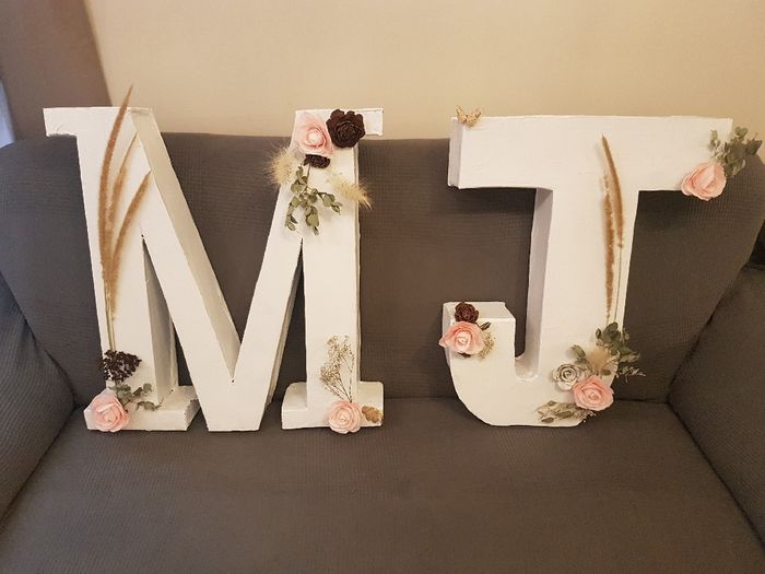 Notre déco de salle 15