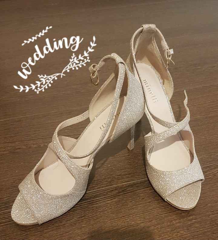 2 styles - 1 mariée : Partage ton style - 1