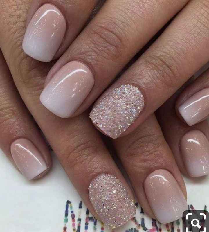 2 styles - 1 mariée : Partage ton style - 2