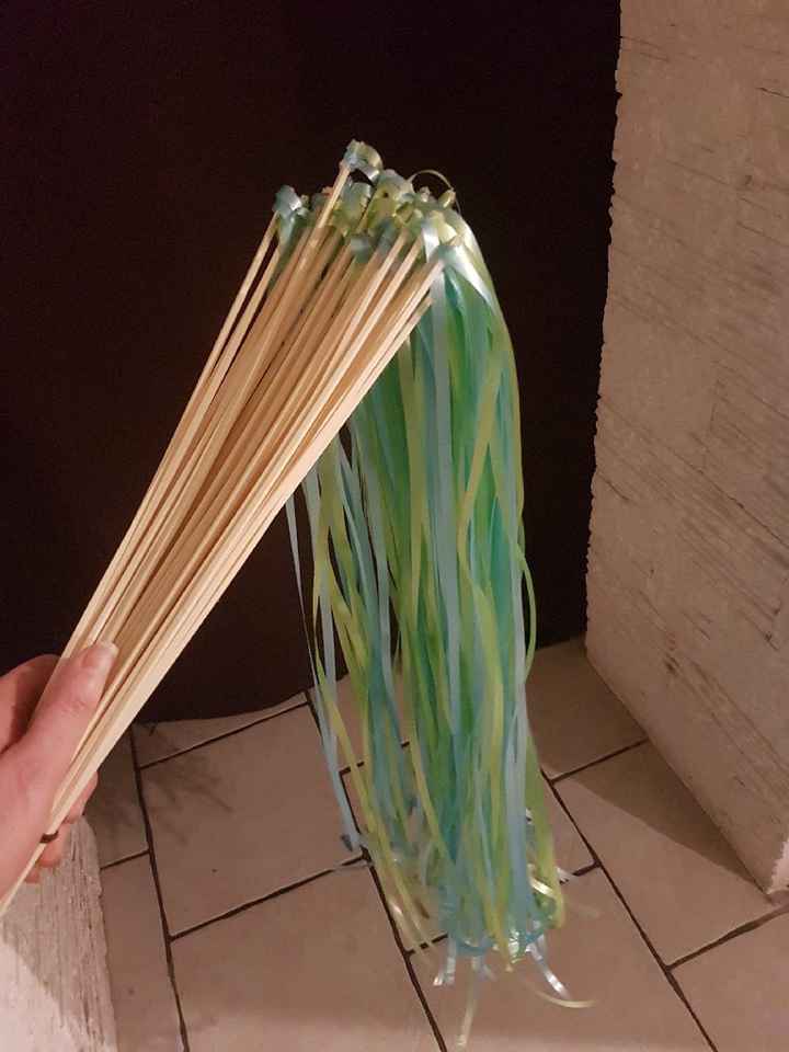 Diy ça continue! - 1