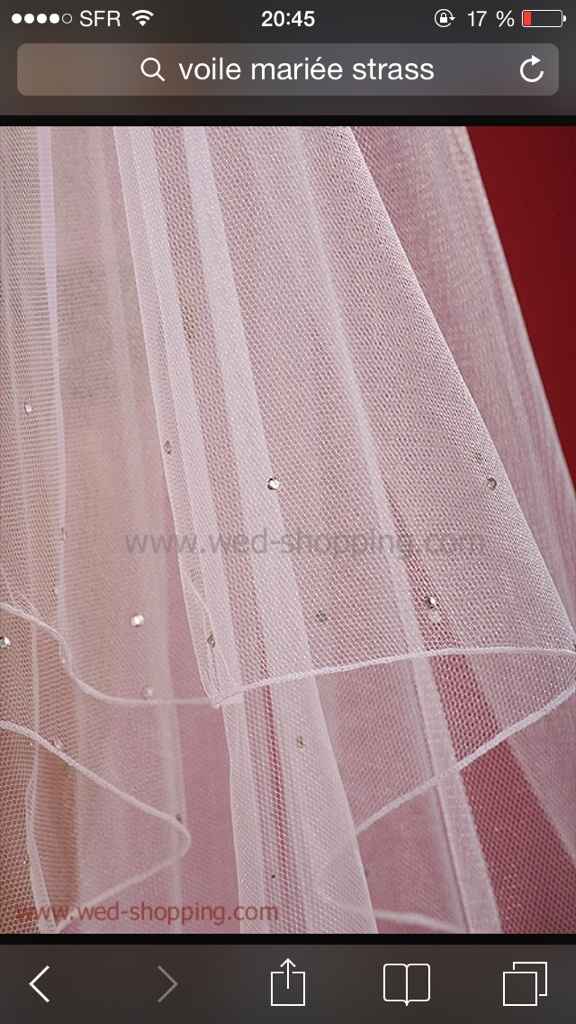 Papotons un peu les filles ! - 1