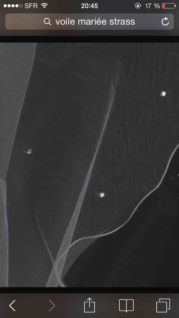 Papotons un peu les filles ! - 2