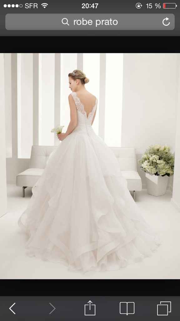 Papotons un peu les filles ! - 3