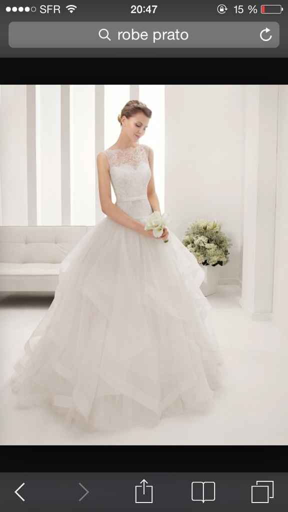 Papotons un peu les filles ! - 4