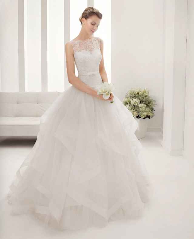 Problème avec ma coiffure - 2