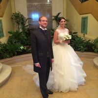 Des photos car déçue de mon reportage photos - 3