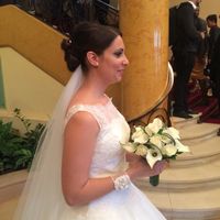 Des photos car déçue de mon reportage photos - 4