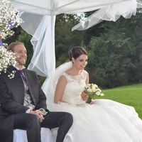 Des photos car déçue de mon reportage photos - 5