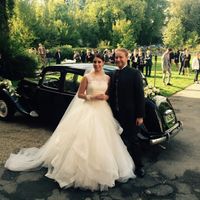 Des photos car déçue de mon reportage photos - 6