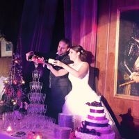 Des photos car déçue de mon reportage photos - 7