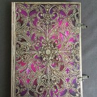 Des photos car déçue de mon reportage photos - 8