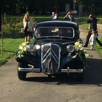 Des photos car déçue de mon reportage photos - 10