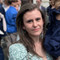 Charline