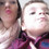 Carole