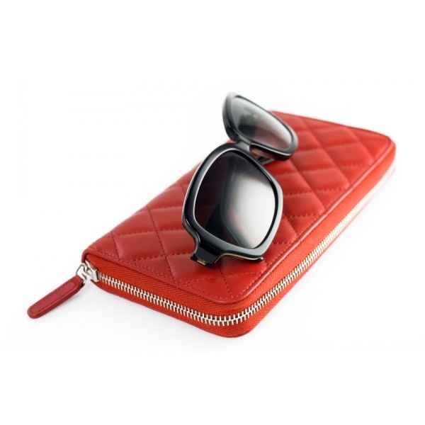 pochette pour le jour j