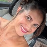 Emmanuelle