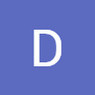 Dhoni