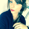 Amandine
