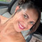 Emmanuelle