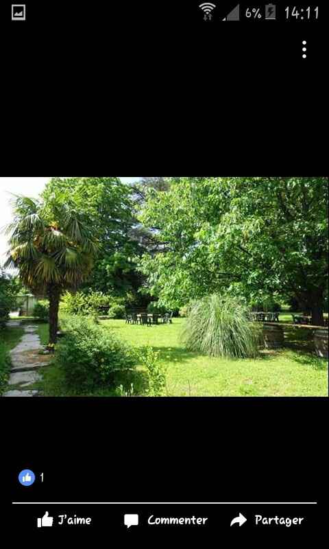 Des avis sur ce lieu - 2