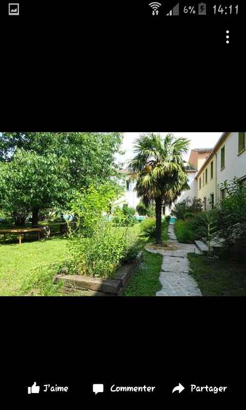 Des avis sur ce lieu - 3