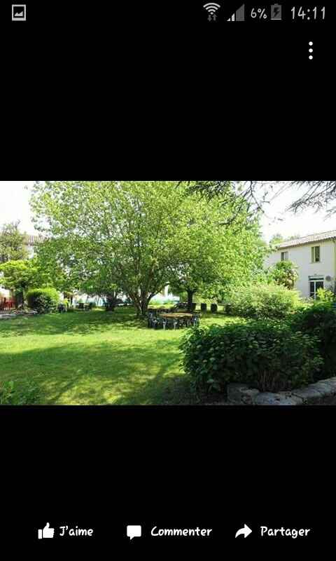 Des avis sur ce lieu - 4
