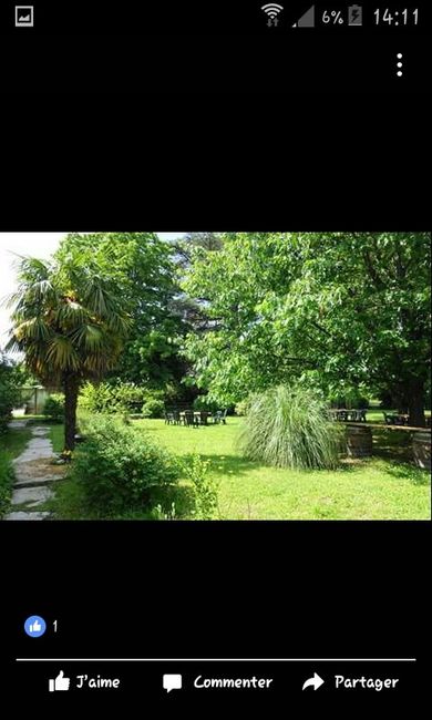 Des avis sur ce lieu - 2