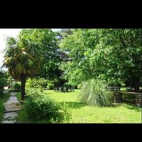 Des avis sur ce lieu - 2