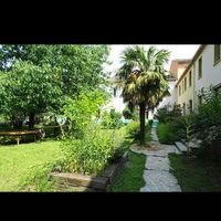 Des avis sur ce lieu - 3