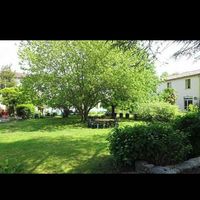 Des avis sur ce lieu - 4