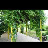 Des avis sur ce lieu - 5