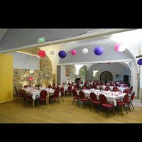 Des avis sur ce lieu - 6