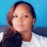 NATHALIE