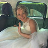 Dorothee