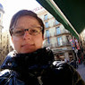 Virginie