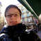 Virginie