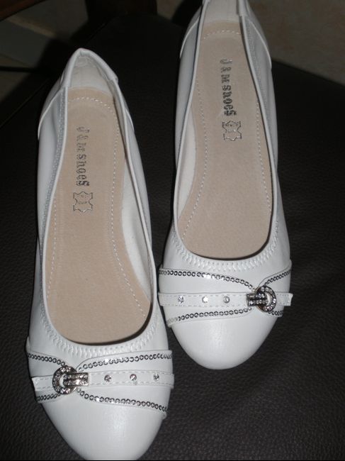 chaussure 1
