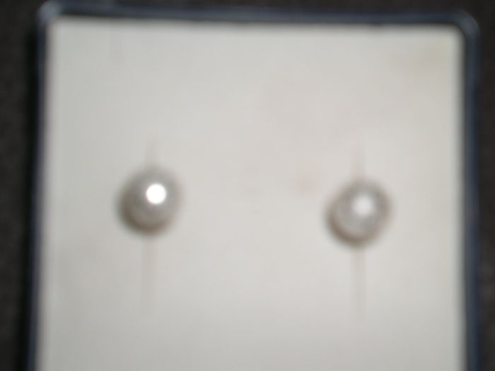 bijoux 1
