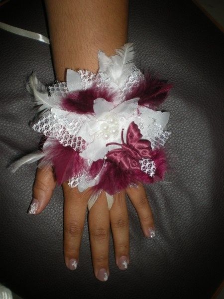 essaie n°1 modifier