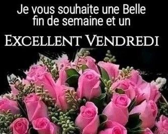 Sous quel nom est enregistré votre conjoint dans votre répertoire mobile ? 1