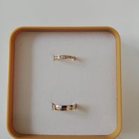 Bijouterie alliances - 1