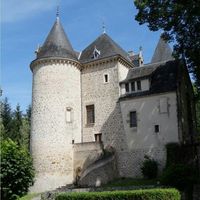 Le lieu de vos photos de couple - 2