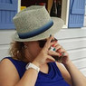Carole