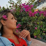 Stéphanie