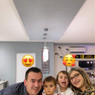 Corentin