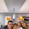 Corentin