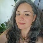 Julie