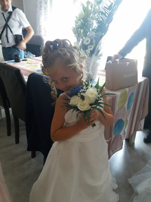 Je suis madame l - 6